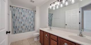 4093 Locerbie Circle Gallery 28