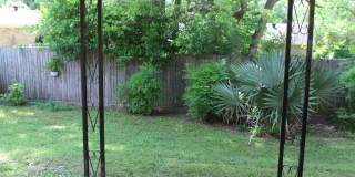 Updated 3 Bedroom in Tyler Gallery 23