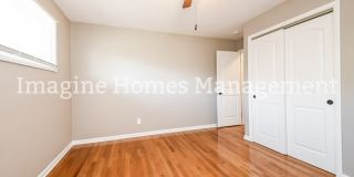 2900 Dale Avenue Gallery 9