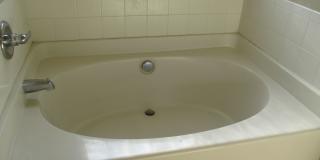 Beautifully 3-Bedroom 2-Bath Home Rental Gallery 16