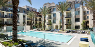 Avalon Huntington Beach Gallery 37