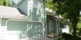 Three Bedroom Home Available For Rent in Niwot Gallery 1