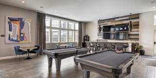 Grafton Park Apartments Gallery 7