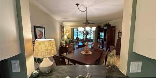 760 AVENIDA ESTANCIA Gallery 9