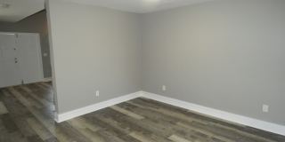 14212 Northeast 4th Avenue Gallery 14