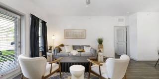 The Warrick Gallery 3