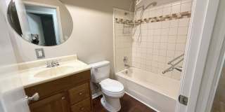 207 Casalinda Circle Gallery 20