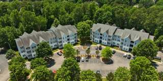 Blue Hill Apartments Blue Hill Apartments Gallery 1