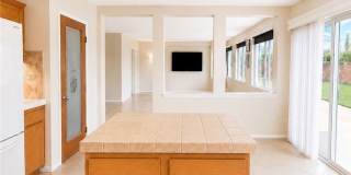 1695 Larkspur Gallery 7