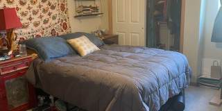 Beautiful 3 Bed, 3 1/2 Bath Townhome in Northwest Fort Collins! Gallery 8