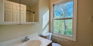 92 Westover Dr Gallery 24