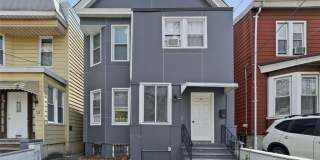 17 Troy Street 2 Gallery 1