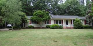 1107 Shoreview Drive Gallery 1