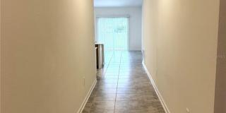 1708 TEAGAN Lane Gallery 8