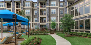Park at Tour 18 Gallery 5