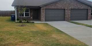 6802 NW Trevy Street Gallery 1