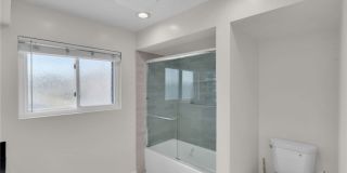 185 Costa Mesa Street Gallery 26