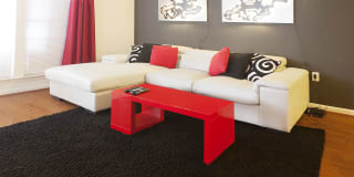 Breckenridge Gallery 4