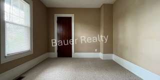 Three bedrooms, one and a half baths Gallery 28