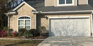 1645 Cristalino Circle Gallery 1