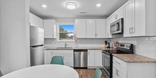 607 Dowd Street, Durham, NC 27701 Gallery 12