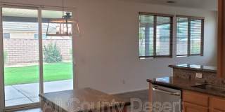 37853 Avon Street Gallery 5