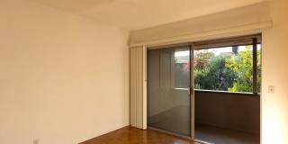 1066 San Pasqual St Apt 21 Gallery 3