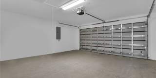 2601 48th Street W Gallery 22