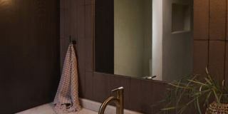 5918 Monte Vista St Gallery 43