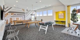 The Jamison Gallery 9