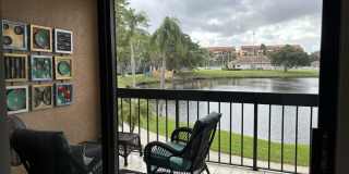 750 Egret Circle Gallery 6