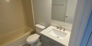 307 Wilson Avenue Apt 15 Gallery 10