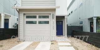 2109 Schley Ave Gallery 5