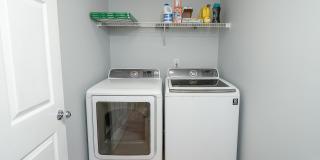 1005 Bella Vista Blvd #133 w/Garage Gallery 36