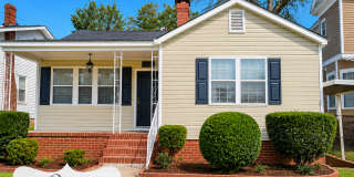 1919 Wrightsboro Road Gallery 1