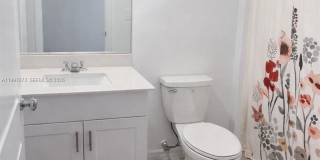 19709 Garden Ridge Court Gallery 10