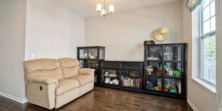 850 Lexington Circle West Gallery 6