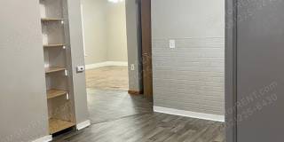 2212 F Street1 Gallery 9