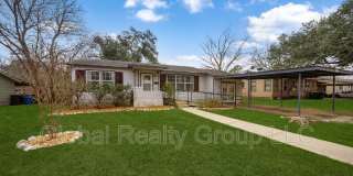 408 Aviation Ave Gallery 1