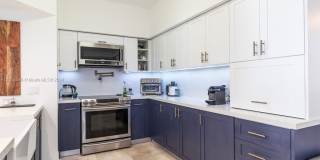 3165 Northeast 184th Street Gallery 11