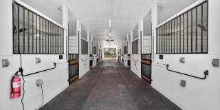 17218 Shetland Lane Gallery 1