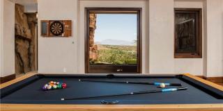 5 Promontory Pointe Lane Gallery 5