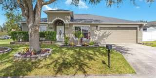 8426 Greystone Drive Gallery 1