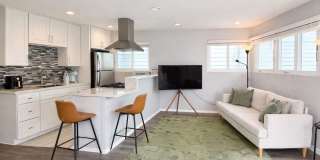 315 Sapphire Avenue Gallery 1