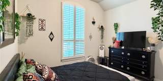 1593 Kessler Drive Gallery 15