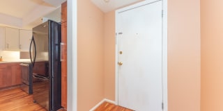 1915 Geddes Avenue Gallery 5