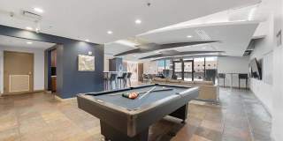 Windsor Riverfront Park Gallery 32