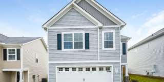 72 Blue Fescue Way Gallery 1