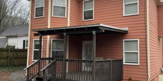 4 Bedroom Downtown Beauty! Gallery 22