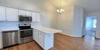 3877 Merestone Drive Gallery 2